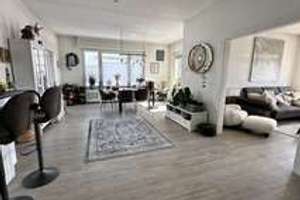 Modernisierte 4-Zimmer-Wohnung mit großzügiger Dachterrasse – Katternberger Str. 272, 42655 Burg/Höhscheid, Solingen – Vorschaubild 6