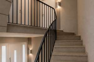 3 Zimmer Wohnung im Heusteigviertel / Balkon - im Zeitnah energetisch sanierten Mehrfamilienhaus 🌿
