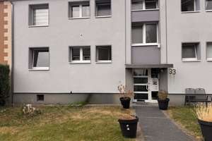 Mahlenburger Weg 33, 44309 Dortmund