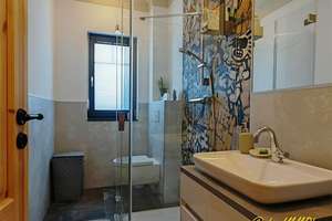 Property thumbnail 13