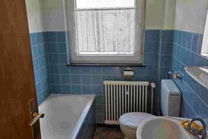 Geräumiges Einfamilienhaus / Mehrgenerationenhaus in Hofheim-Lorsbach – Die vollständige Adresse der Immobilie erhältst du vom Anbieter., 65719 Hofheim am Taunus – Vorschaubild 13