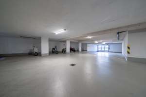 Ankommen & wohlfühlen: 1-Zimmer-Apartment mit Terrasse & TG auf der Spitalhöhe – Die vollständige Adresse der Immobilie erhältst du vom Anbieter., 78628 Rottweil – Vorschaubild 18