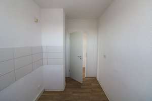 Für Dusch-Verliebte…neu sanierte 2-RW mit Dusche & Balkon!!! – Siedlerweg 17, 9599 Freiberg – Vorschaubild 6