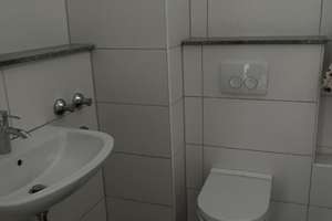 Ölberg – helle, attraktive 3 Zimmer Wohnung – Wülfrather Str. 12, 42105 Elberfeld, Wuppertal – Vorschaubild 11