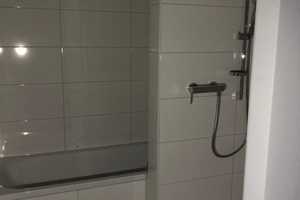 3-Zimmer Wohnung 97qm Rostock Stadtmitte – Johannisstraße 5, 18055 Rostock – Vorschaubild 16