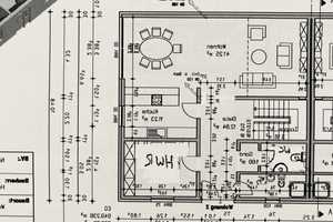 Exklusiver Neubau - Privatsphäre und Ruhe garantiert!  – Brunsroder Straße 2a, 38442 Wolfsburg – Vorschaubild 27