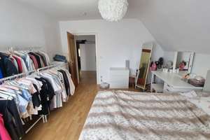 2-Zimmer-Wohnung mit Küche und Balkon in Duisburg-Rahm – Reiserweg 71, 47269 Rahm, Duisburg – Vorschaubild 7