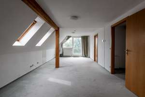 Bereit für ein Comeback! Freistehendes Einfamilienhaus mit rd.183 m² und Südgarten in Fischlaken – Die vollständige Adresse der Immobilie erhältst du vom Anbieter., 45239 Fischlaken, Essen – Vorschaubild 27