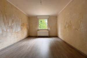 Bezugsfreies, renoviertes Apartment in Essen-Bochold