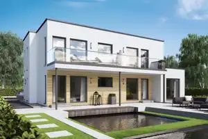 Dein LivingHaus: Maßgeschneiderter Wohntraum in Elsterwerda – Elbe-Elster (Kreis) – Vorschaubild 12