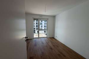 Exklusive 3,5 Zimmer-Wohnung mit Süd-Ost-Balkon – Marienstraße 7, 74354 Besigheim – Vorschaubild 7