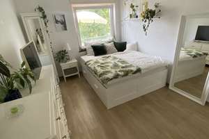 2-Zimmer-Wohnung in Karlsruhe zur Untermiete – Lameystraße 1, 76185 Mühlburg, Karlsruhe – Vorschaubild 5
