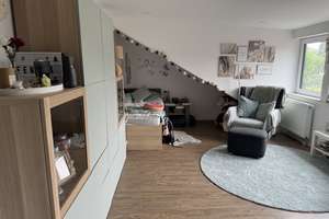 Zweifamilienhaus mit großzügigem Garten - ideal für Eigennutzer sowie Kapitalanleger – Die vollständige Adresse der Immobilie erhältst du vom Anbieter., 47809 Oppum, Krefeld – Vorschaubild 19
