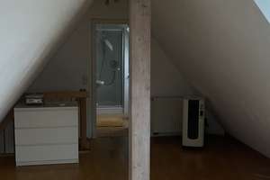 Ein-/Zweifamilienhaus mit großem Garten in Rudersberg – Die vollständige Adresse der Immobilie erhältst du vom Anbieter., 73635 Rudersberg – Vorschaubild 7