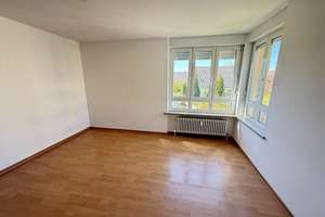 Sofort vermietbar! Oder doch lieber selbst beziehen? Geräumige 2-Zimmer-Wohnung mit Entwicklungspote – Zum Heiderand 26, 1328 Weißig, Dresden – Vorschaubild 15