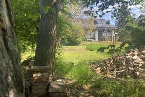 Das letzte seiner Art - Zukunftssicheres Einfamilienhaus im Grünen – Jägersteig 11, 86529 Schrobenhausen – Vorschaubild 8