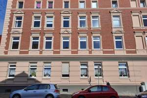 2-Raumwohnung mit Einbauküche im Ortsteil Cracau – Simonstraße 14, 39114 Cracau, Magdeburg – Vorschaubild 2