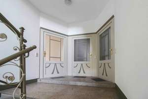 Tolle 2 Zimmer Wohnung + zentrumsnah + neu renoviert – Die vollständige Adresse der Immobilie erhältst du vom Anbieter., 9113 Schloßchemnitz, Chemnitz – Vorschaubild 12