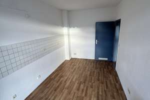 Gepflegte Wohnung mit 2 Zimmern und Balkon in Magdeburg – Adolfstr. 11, 39122 Fermersleben, Magdeburg – Vorschaubild 19
