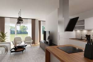 Property thumbnail 2