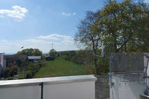 Reihenmittelhaus in Wiesbaden-Dotzheim (Freudenberg) – Die vollständige Adresse der Immobilie erhältst du vom Anbieter., 65201 Dotzheim, Wiesbaden – Vorschaubild 16