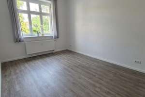 Modernes Wohnen: 2-Zimmer-Wohnung in Gohlis-Nord – Wilhelm-Plesse-Straße 37, 4157 Gohlis-Mitte, Leipzig – Vorschaubild 3