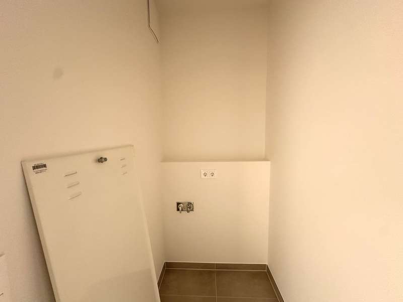 Hauswirtschaftsraum.jpg
