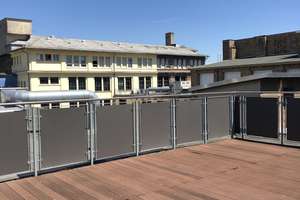 4-Zimmer-Wohnung am kreativen Hassia-Gelände – 63069 Friedrichsweiher, Offenbach am Main – Vorschaubild 30