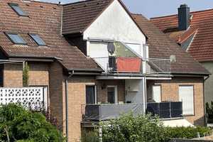 Helle 3-Zimmer Wohnung mit sehr guter Anbindung in Gustavsburg – Groß-Gerau (Kreis) – Vorschaubild 17