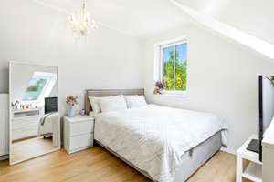 **Luxuriöse Familienvilla mit Japanischem Garten & Wellness-Oase** – Die vollständige Adresse der Immobilie erhältst du vom Anbieter., 14532 Kleinmachnow – Vorschaubild 18