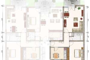 Property thumbnail 5