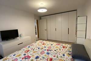 Property thumbnail 10