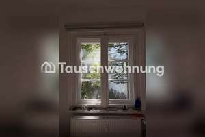 Tauschwohnung: Gemütliche Wohnung nahe Mauerpark gegen 2-Zi in Hamburg – Die vollständige Adresse der Immobilie erhältst du vom Anbieter., 10437 Prenzlauer Berg, Berlin – Vorschaubild 4