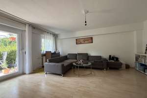 PRAKTISCHES WOHNEN IN EINER 2-ZIMMER-WOHNUNG IN BESTER LAGE VON STUTTGART-BAD CANNSTATT – Die vollständige Adresse der Immobilie erhältst du vom Anbieter., 70374 Schmidener Vorstadt, Stuttgart – Vorschaubild 2