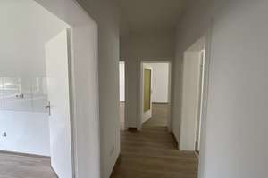 Schöne 3-Zimmer-Wohnung in Hochparterre mit Dusche in Wilhelmshaven City! Bezugsfertig! – Kolberger Straße 15, 26382 Bant, Wilhelmshaven – Vorschaubild 5