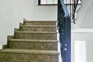 Wohnhaus mit traumhafter Aussicht – ideal für Familie, Generationenwohnen & Homeoffice! – Die vollständige Adresse der Immobilie erhältst du vom Anbieter., 97947 Grünsfeld – Vorschaubild 37