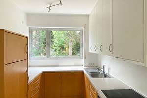 WOHNEN im GRÜNGÜRTEL von WIESBADEN   :::   BUNGALOW-STIL – Die vollständige Adresse der Immobilie erhältst du vom Anbieter., 65197 Klarenthal, Wiesbaden – Vorschaubild 5