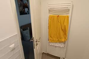 Zuhause mit 3 Zimmern in Karlsruhe Durlach – Rittnertstraße 60, 76227 Durlach, Karlsruhe – Vorschaubild 16