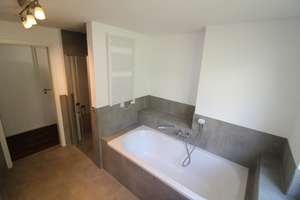Waldtrudering - Exklusive und neuwertige Gartenwohnung am Waldrand – Fauststraße 48a, 81827 Waldtrudering, München – Vorschaubild 32