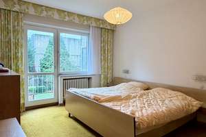 Stadthaus für die große Familie oder Mehrparteien-Projekt mit Modernisierungsbedarf – Die vollständige Adresse der Immobilie erhältst du vom Anbieter., 41061 Am Wasserturm, Mönchengladbach – Vorschaubild 11