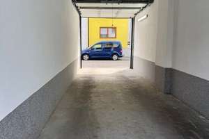 Stilvolle Maisonette-Wohnung mit Premium-Ausstattung & Homeoffice – voll möbliert in Neckarau – Die vollständige Adresse der Immobilie erhältst du vom Anbieter., 68199 Neckarau, Mannheim – Vorschaubild 25