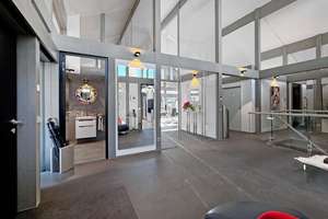 Property thumbnail 6