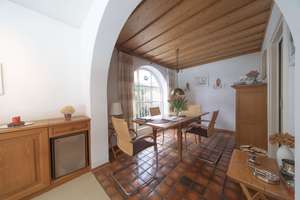 Attraktive Villa in Gauting, Nähe Starnberger See – Die vollständige Adresse der Immobilie erhältst du vom Anbieter., 82131 Gauting – Vorschaubild 20