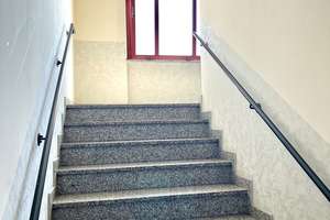 Kapitalanlagewohnung in Trachenberge – Die vollständige Adresse der Immobilie erhältst du vom Anbieter., 1129 Pieschen-Nord/Trachenberge, Dresden – Vorschaubild 10