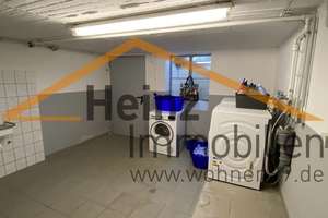 *** Gepflegte 3 Zimmerwohnung mit Balkon und Garage und Einbauküche in TOP Lage von Bergisch Gladbac – Die vollständige Adresse der Immobilie erhältst du vom Anbieter., 51469 Hand, Bergisch Gladbach – Vorschaubild 13