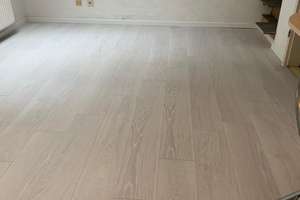 Exklusive, sanierte 2-Zimmer-Maisonette-Wohnung mit Balkon und Einbauküche in Jena – In den Kieswiesen 5B, 7745 Jena-Süd, Jena – Vorschaubild 7