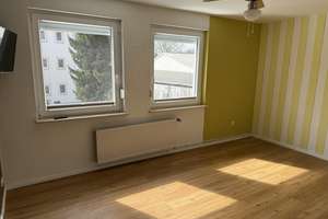 Gemütliches Zuhause
 – Die vollständige Adresse der Immobilie erhältst du vom Anbieter., 26133 Kreyenbrück, Oldenburg (Oldenburg) – Vorschaubild 8