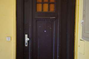 3 Zimmer Wohnung im EG – Sandinostraße 23, 13055 Alt-Hohenschönhausen, Berlin – Vorschaubild 11