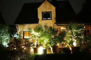 Property thumbnail 22