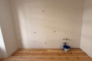 4-Zimmer-Erdgeschosswohnung mit Garten in Hamburg-Hohenfelde – Uhlandstraße 37, 22087 Hohenfelde, Hamburg – Vorschaubild 19